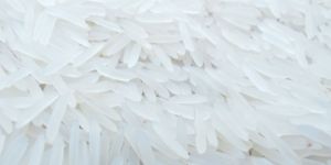 1121 Creamy Sella Basmati Rice