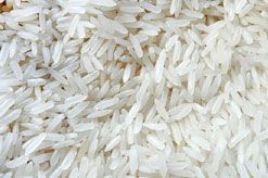 Sona Rice