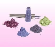 Eye Shadow