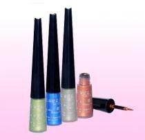 Eyeliner