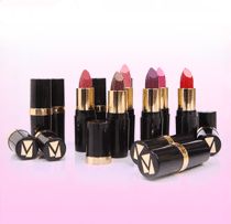 Lipsticks