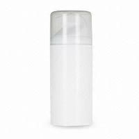 Herbal Antiseptic Face Cleanser