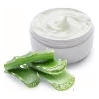 Herbals Diamond Facial Kit