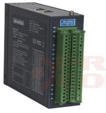 Modbus Modules