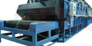 Tempering Furnaces