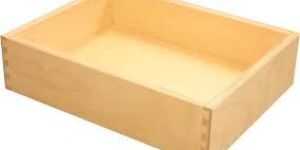 Drawer Box