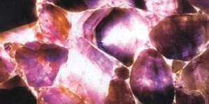 Montage Stone Tile, Table Top Tiles