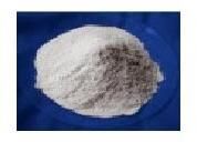 Feed Grade Monocalcium Phosphate