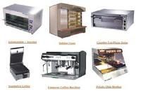 Confectionery Machinery