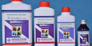 Triclonex Suspension