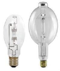 HID Lamps