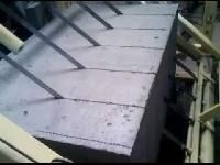 CLC Wire Cutting Machine