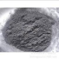 Fly Ash Powder