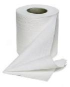 Toilet Paper