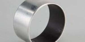 Dry Bushings