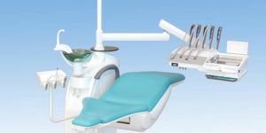 Dental Chair