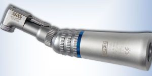 Dental Handpiece Suz CA-40BL