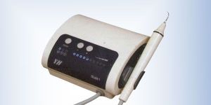 YH Piezo Ultrasonic Scaler