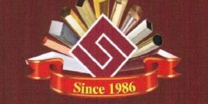 Stainless Steel, Aluminium