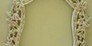 Mirror Frame