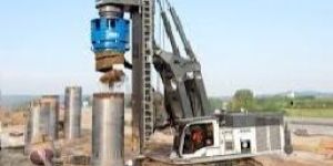 Benagel (Civil Engg. Grade Bentonite)