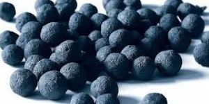 Benapell (Iop Grade Bentonite)