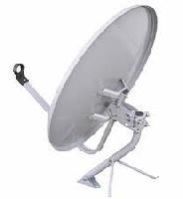 DTH System