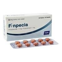 Anti Hair Fall Tablets