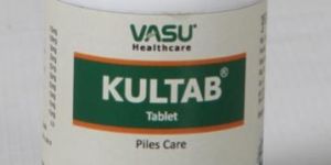 Kultab Tablet
