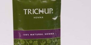Natural Henna Powder