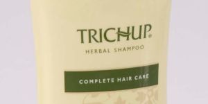 Trichup Herbal Shampoo