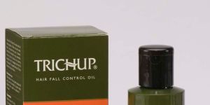 Trichup Oil (Hair Fall Control)