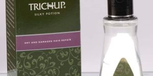 Trichup Silky Potion