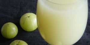 Amla Juice