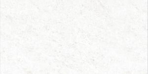 Double Charge Crystal Floor Tiles