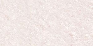 White Double Charge Tiles