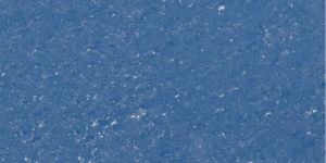 Double Loading Nano Technology Porcelain Tiles 600x600mm