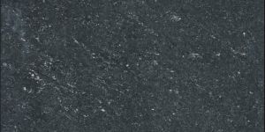 Polished Vitrified Tiles