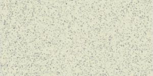 Porcelain Floor Tiles