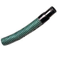 Chemicals Rubber Hoses