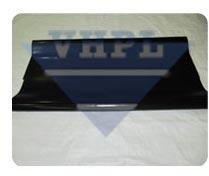 Diaphragm Rubber Sheet