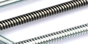 THREADED RODS
