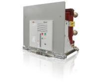 Gas Circuit Breakers