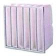Industrial Filters