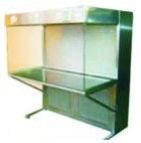 Laminar Airflow Equipment
