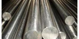 Steel Bar