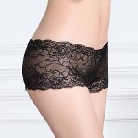 Womens Undergarments