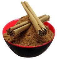 Cinnamon