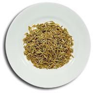 Cumin Seed