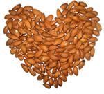 Almonds